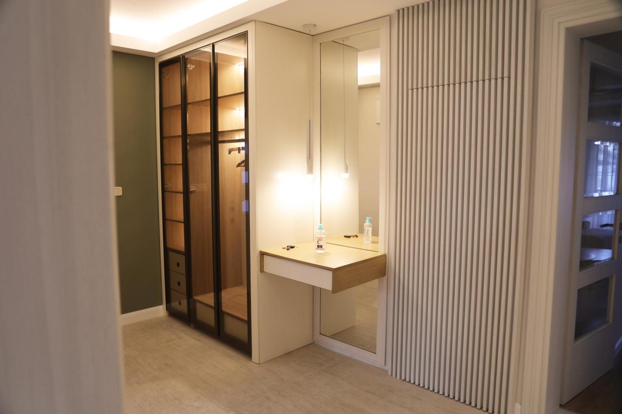 Brand New Lux Apartment سكوبجي المظهر الخارجي الصورة