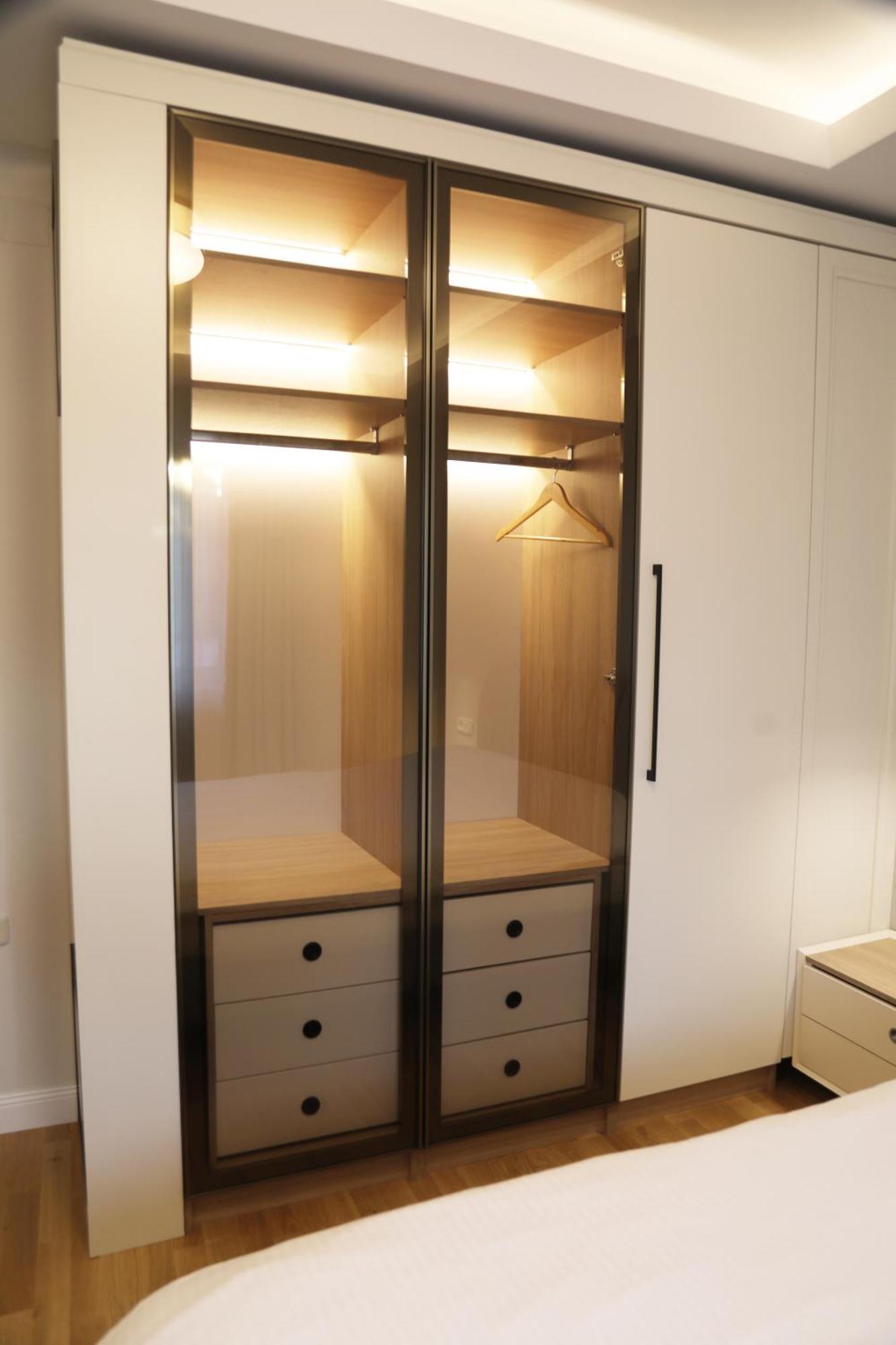 Brand New Lux Apartment سكوبجي المظهر الخارجي الصورة